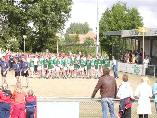 Groen Geel NK C1 033_jpg.jpg